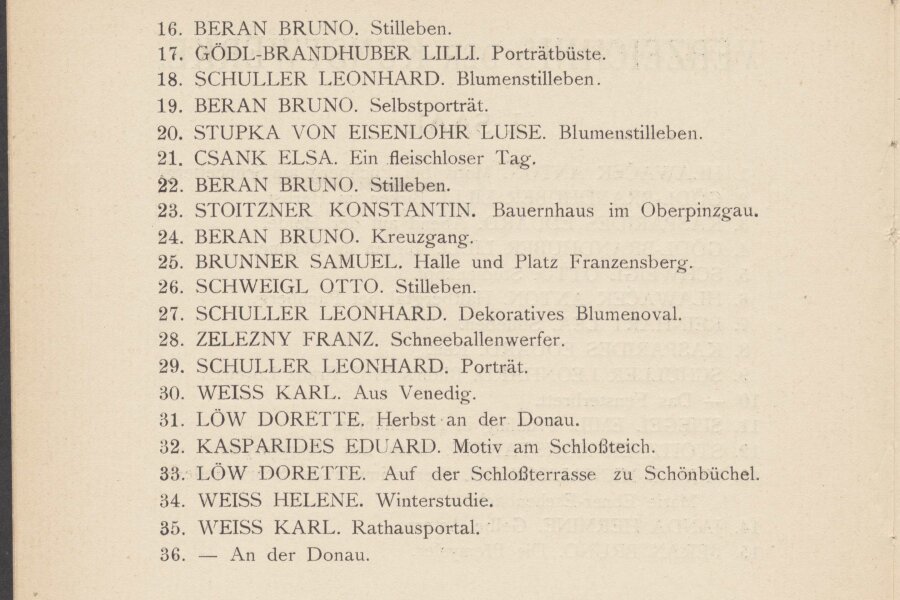 1917-Mahrischer-Kunstlerbund-2-katalog-010-Vedecka-knihovna-v-Olomouci.jpeg
